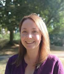 People: Law firm announces raft of promotions; Marketing agency appoints  first non-exec; and more