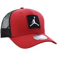 Jordan jumpman 2021 pf 'black/white/light green'. Jordan Jumpman Elephant Ingot Casquette Online D3700 Bc3c2