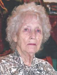 Minnie Combs Family History & Historical Records