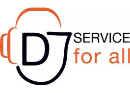 Faire preise, infos & tipps finden sie hier. Hochzeits Dj Und Hochzeitssanger In Mainz Finden Hochzeit 2020 2021