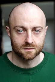 Hope Street" Episode #2.4 (TV Episode 2022)