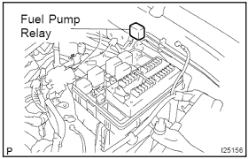 The average price of a 2019 toyota land cruiser fuel pump replacement can vary depending on location. Fuel Pump Resistor Fixya