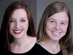 Mulberry High School