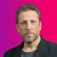 80+ Profile mit dem Suchbegriff „Chris“