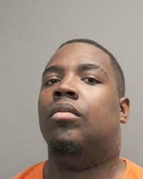 Christian Rayo's Instagram, Twitter & Facebook