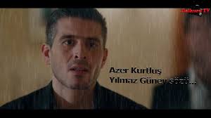 Sayfamızda yılmaz güney sözleri kısa, yılmaz güney sözleri facebook, en güzel sayfamıza ya da diğer sayfalarımıza sizler de güzel sözler ekleyebilir görüş ve önerilerinizi bizimle paylaşabilirsiniz. Azer Kurtlus Yilmaz Guney Sozu Youtube