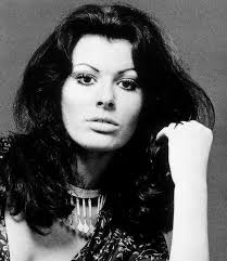 Ann Michelle Photos, News and Videos, Trivia and Quotes