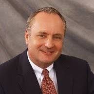 John Ogle Email & Phone Number