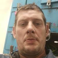 70+ "Drew Wales" profiles