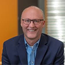 Brian Netzel's Instagram, Twitter & Facebook