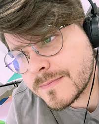 Jimmy Anthony (@jimmyanth) • Instagram photos and videos