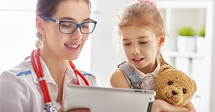 Web Exclusive Archives