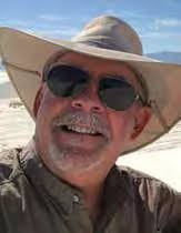 JUDITH ENYEART REYNOLDS COLLEGE OF ARTS AND LETTERS