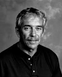 Emerson Poe Obituary