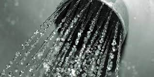 Cara Mandi Wajib Yang Betul Dari Jakim Sangat Mudah Shower Heads Shower Fittings Shower Arm