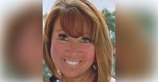 Obituary information for Ava May Marlow