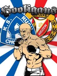 We did not find results for: Tapetki Ruch U Chorzow Smartfonik Pl Wiemy Wszystko O Twoim Telefonie
