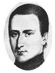 Marie Alphonse Ratisbonne