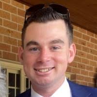 60+ "Brazel" profiles