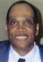 Search Larry Mcmichael Obituaries and Funeral Services