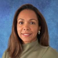 Maritza Quintero Moreno Email & Phone Number