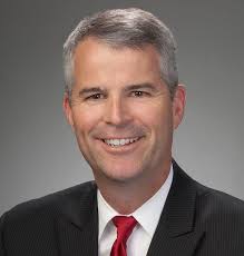 Appointments & Awards: Michael Stevens appointed interim Columbus  Development Director