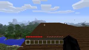 What is the command to set world spawn? Ps4 Spawn Location On Roof Of Woodland Mansion Seed In Comments Minecraft