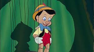 Film pinokio pertama kali dirilis pada. Cerita Dongeng Pinokio Si Anak Kayu Beserta Ulasannya 2021 Poskata