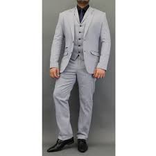 3 piece suits for men in london, custom tailored to your specifications and measurements. Mens 3 Piece Suits Cavani Blazers Trouser Waistcoats Patches Designer Jacket Ebay