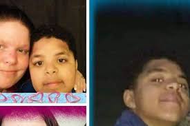 Fundraiser by Jacklyn Clay : Every Parent's Worst Fear