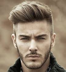 This year's coolest undercut haircuts and hairstyles for men are right here. 27 Best Undercut Hairstyles For Men 2021 Guide