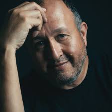 Corpus Christi Film & Music Commission