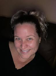 Just proud to be Mexican American