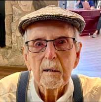 Frank Fitts's Instagram, Twitter & Facebook