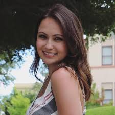 Jessie Kalinski and Brandon Lozano's Wedding Website