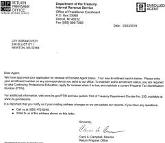 Untitled Internal Revenue Service Instagram Blog Posts