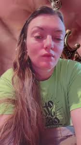 Cross and Crown Necklace: Faith in Every Piece