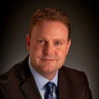 Craig Foley Email & Phone Number