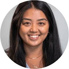 Meet the Committee Members