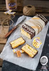 Yes Das Kuchengefluster Beverly Recettesvegetaliennes En 2020 Recette Gateau Moelleux Gateau Maison Facile Recette De Plat