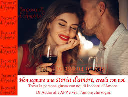 Se hai più dispositivi mobili con l'app posteid, scegli su quale dispositivo preferisci ricevere le notifiche dalle «impostazioni» dell'app posteid. Agenzia Incontri D Amore Dove Conoscere E Incontrare Ragazze E Donne Serie Per Relazione Stabile