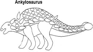 Download dinosaurs coloring sheets for free. Pin On Coloring Sheet