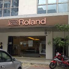 Perdana industrial instrumentation sdn bhd was setup to serve the process industries and to provide specialist service in the field of measurement and control instrumentation. Photos At Roland Asia Pacific Sdn Bhd Performing Arts Venue
