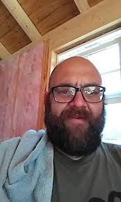 Joshua James Comer Obituary November 25, 2023