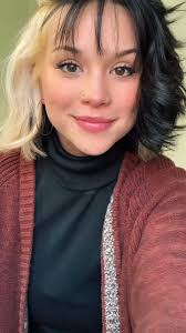 Space Girl Millie Partridge