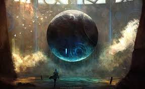 Concept Art Of A Main Character From Most Of My Storytelling Sketches Concept Art Scenic Art Fantasy Paintings
