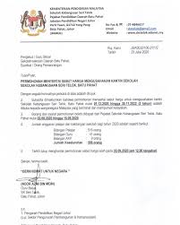 Here is kepada sesiapa yang berkenaan meaning in english: Sk Seri Telok Sukacitanya Dimaklumkan Sk Seri Telok Mempelawa Kepada Sesiapa Yang Berkenaan Untuk Menyertai Sebut Harga Mengusahakan Kantin Sk Seri Telok Mulai 01 12 2020 Hingga 30 11 2022 2 Tahun Kepada Warganegara Malaysia