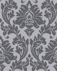 0 312 285 18 11 (www.duvarkagidiankara.com). Graham Brown Poise Ithal Duvar Kagitlari