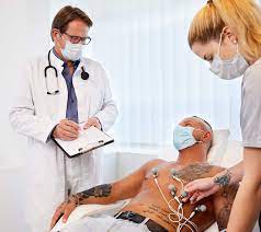 Der fachbereich allgemeine innere medizin pflegt den intensiven austausch mit den benachbarten zentrumsspitälern und kooperiert regelmässig in universitären forschungsprojekten oberärztin im kantonsspital baselland liestal, innere medizin. Allgemeine Innere Medizin Fmh Bei Akuten Oder Chronischen Beschwerden Praxis Wagener Ch Allgemeinmedizin Astethik Infusionszentrum