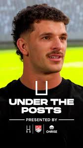 What it really feels like to be an MLR rookie , #MLRMentalFitness